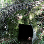 grotta-falanga